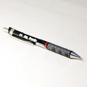 Ołówek automatyczny - ROTRING TIKKY grubość 0.5mm