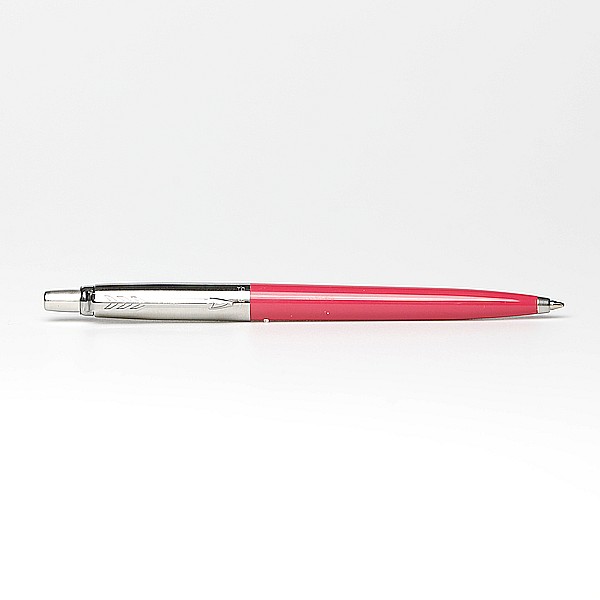 Długopis JOTTER ROYAL - RÓŻOWY - PARKER 1 Długopis JOTTER ROYAL - RÓŻOWY - PARKER