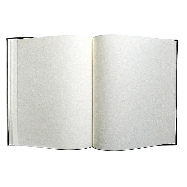 Kronika księga pamiątkowa skóropodobna 100 kart B4 - PIONOWA - ZIELONA 6 Kronika księga pamiątkowa skóropodobna 100 kart B4 - PIONOWA - ZIELONA - obrazek 6