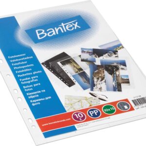 22d7d32d05702f5aaff8db1cb49f032ef541b767