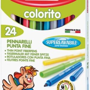 2f70ff34faeeddf000f08e915f29ba6b55002599