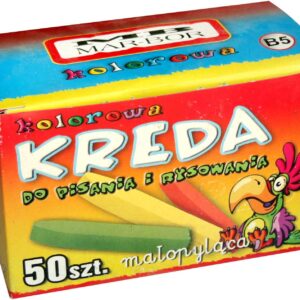 37c9de8af0170b71e9d1511d7e8b07c391ea261a