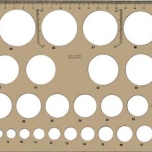 37f23fb1809c21fce9fcb9f1a8d53e221fc48795