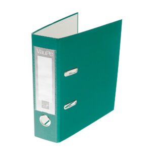 3fa7e8af4881394a0559b3af1c4bcedab3c67ee0