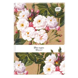 4dfa916c6d6b0173ceed8a97569e6ae096178faa