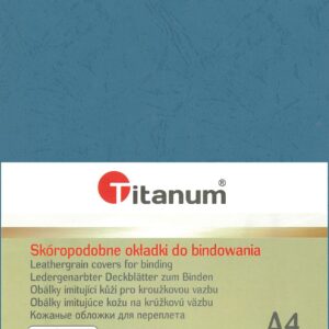 70a21130ea1d9286b077bbf776581b383438f399