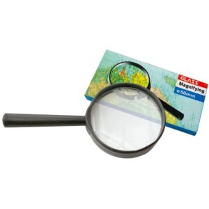 868e4ef9ebebfa961b0520436a9a5dbf0df68ac4