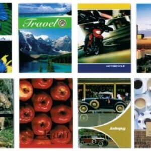 a44e2c1472da595921374f88f9265f4ea76dd09c