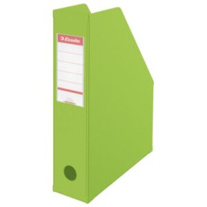 af520a0ac6404b96d382be93cbe8e374f1ca6a3a