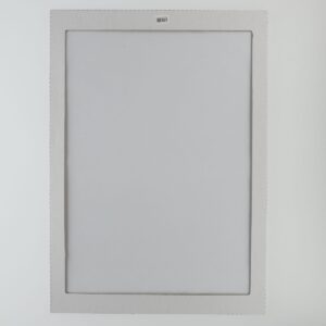 cae9972559cc47ba083c233133c53eeb6494bf70