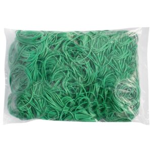 d0bfd255b4ebb207e9960d9839b487552df310d6