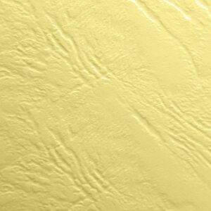 d3a8afe3b9518b9409ae2516452093a186e51e62