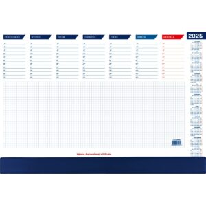 f34d1a04165a6275f0c2332649e3ab69171a756f